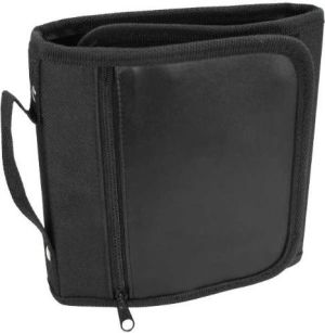 InLine Zestaw szczypców i śrubokrętów 25 elementów (43012A) 2