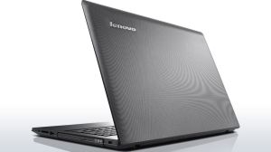 Laptop Lenovo G50-80 (80L0009CPB) 1