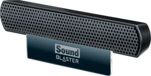 Karta dźwiękowa Creative Sound Blaster Z (30SB150200002) 2