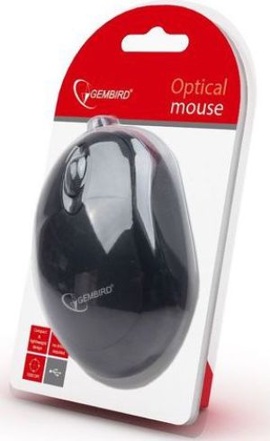 Mysz Gembird (MUS-U-01) 3