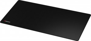 Podkładka Genesis Carbon 500 MAXI LOGO (NPG-0660) 3