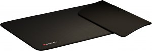 Podkładka Genesis Carbon 500 MAXI LOGO (NPG-0660) 5