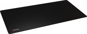 Podkładka Genesis Carbon 500 MAXI LOGO (NPG-0660) 2