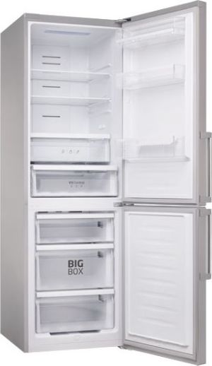 Lodówka Amica FK332.3DFCXAA 2