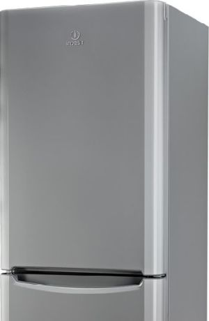 Lodówka Indesit BIAA 10P X 2