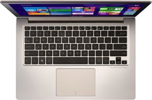 Laptop Asus ZenBook UX303LA (UX303LA-RO371H) 2