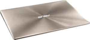 Laptop Asus ZenBook UX303LA (UX303LA-RO371H) 4
