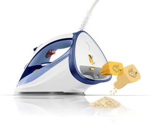 Żelazko Philips Azur GC4512/20 2