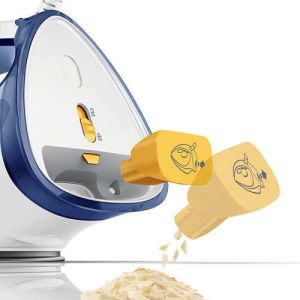 Żelazko Philips Azur GC4512/20 3