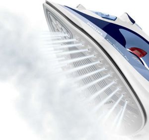 Żelazko Philips Azur GC4512/20 4