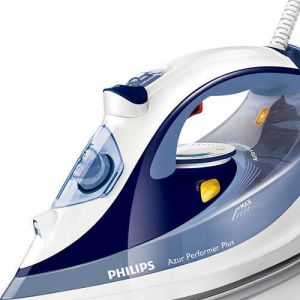 Żelazko Philips Azur GC4512/20 5
