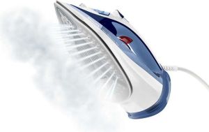 Żelazko Philips Azur GC4512/20 6