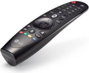 Pilot RTV LG Magic Remote AN-MR600 Magic 6 2
