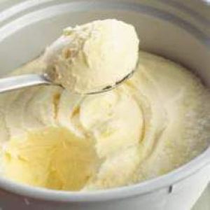 Kenwood Przystawka do robota - misa do lodów (AT957A) 4