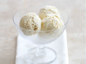 Kenwood Przystawka do robota - misa do lodów (AT957A) 6