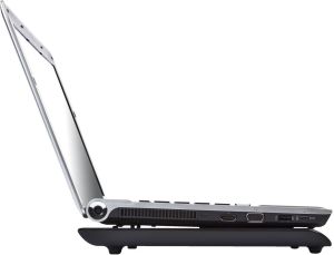 Podstawka chłodząca Targus UltraSlim Chill (AWE69EU) 4