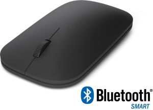 Mysz Microsoft Designer Bluetooth Mouse (7N5-00003) 1