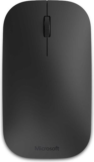 Mysz Microsoft Designer Bluetooth Mouse (7N5-00003) 2