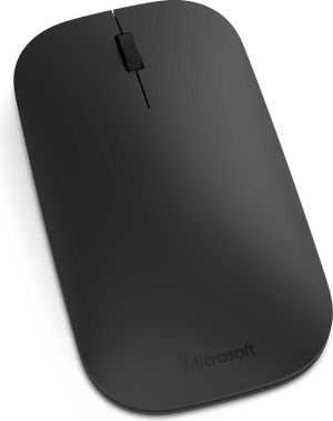 Mysz Microsoft Designer Bluetooth Mouse (7N5-00003) 3
