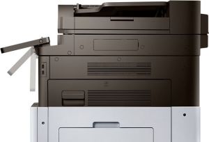 Urządzenie wielofunkcyjne Samsung SL-K4250RX/Mono 25ppm, A3 (SL-K4250RX/SEE) 13