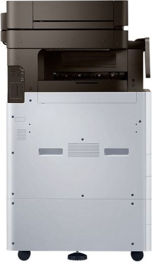 Urządzenie wielofunkcyjne Samsung SL-K4250RX/Mono 25ppm, A3 (SL-K4250RX/SEE) 8