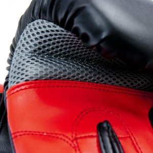 Allright RĘKAWICE BOKSERSKIE ALLRIGHT MASTER 16oz uniwersalny 5