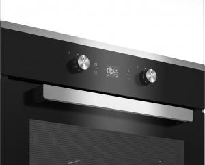 Piekarnik Beko BIM25302X 3