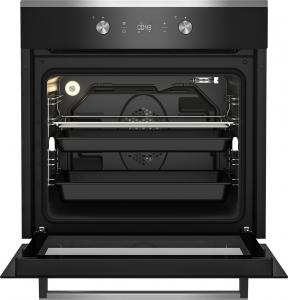 Piekarnik Beko BIM25302X 4