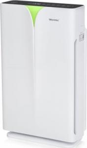 Oczyszczacz powietrza Warmtec AP NEO 3
