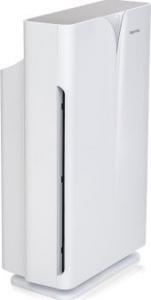 Oczyszczacz powietrza Warmtec AP NEO 5