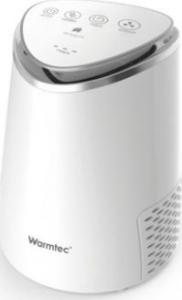 Oczyszczacz powietrza Warmtec AP ONE 2