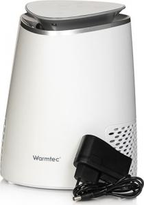 Oczyszczacz powietrza Warmtec AP ONE 3