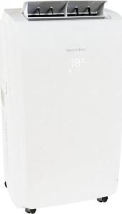 Klimatyzator Warmtec Senja-KP32W 1