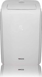 Klimatyzator Vaco VAC 12W 2