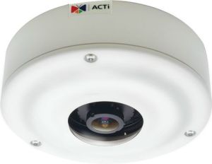 Kamera IP ACTi I71 1