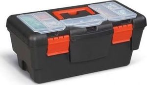 Terry Store Skrzynka Narzędziowa 16 Eko Tool Box Terry 1