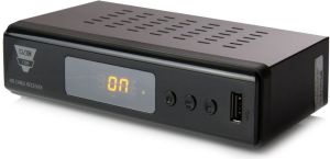 Tuner TV Opticum C200 PVR (33022) 1