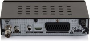 Tuner TV Opticum C200 PVR (33022) 2