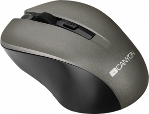 Mysz Canyon CNE-CMSW1 1