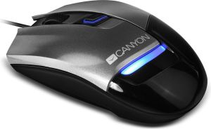 Mysz Canyon CNS-SGM4  (CNS-SGM4G) 2