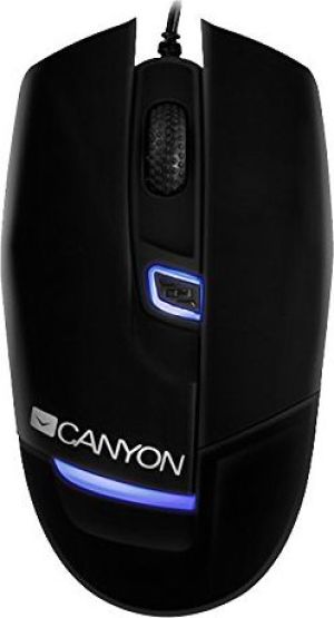 Mysz Canyon CNS-SGM4  (CNS-SGM4B) 1