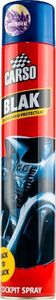 K2 K2 Carso Blak do nabłyszczania kokpitu - LAWENDA 750ml  uniwersalny (6732-uniw) - 6732-uniw 1