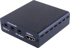 System przekazu sygnału AV Cypress Extender HDMI (CH-506TXPL) 1
