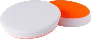 ADBL Gąbka polerska ADBL Roller Gąbka polerska Cut R 125mm uniwersalny 1