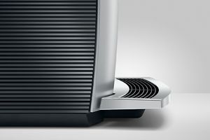 Ekspres ciśnieniowy Jura E8 6