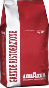 Kawa ziarnista Lavazza Kawa ziarnista Lavazza GRANDE RISTORAZIONE 1kg 1
