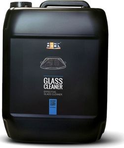 ADBL ADBL Glass Cleaner do mycia szyb i luster 5L uniwersalny 1