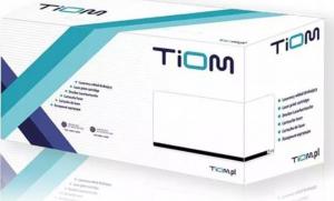 Toner Tiom Black Zamiennik 203X (Ti-LHF203BXN) 1