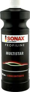 Sonax APC uniwersalny środek czyszczący Sonax Multistar koncentrat 1L uniwersalny 1