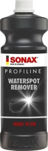 Sonax WSR Waterspot Remover SONAX Profiline usuwa ślady po wodzie 1l uniwersalny 1